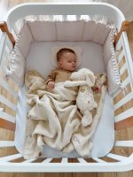 Transformable bed MOMMY LUX - Image 11