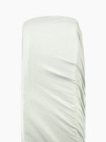 Fitted sheet 100x70 cm (90x70 cm) - Image 3