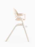 High chair CHARLEY - Image 6