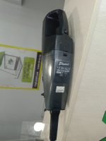 Auto vacuum cleaner ELEGANT - Image 2