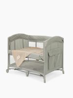 Manege "WILSON" - Image 2