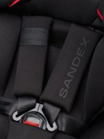 SANDEX car seat - Image 5