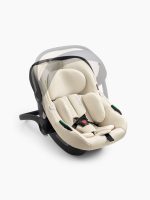 Car seat SAFER - Image 4