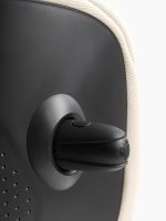 KIDSTER car seat - Image 21