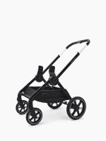 Adapter for KIDLANDER stroller - Image 5