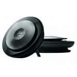 Speakerphone Jabra SPEAK 710MS