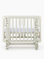 Transformable bed MOMMY LOVE - Image 18