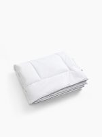 Baby blanket 205x140 cm - Image 2