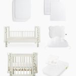 MOMMY LOVE 7-piece set