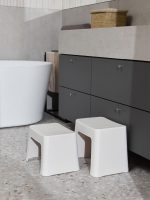 Footrest 2 pcs - Image 9