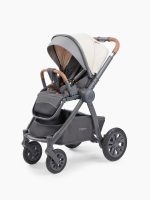 Stroller 2 in 1 MOMMER PRO - Image 10