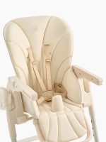 High chair WILLIAM PRO - Image 10