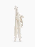 High chair BERNY LUX - Image 18