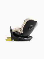 KIDSTER car seat - Image 15