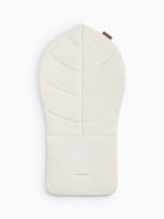 High chair BERNY LUX - Image 20