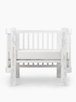 Transformable bed MOMMY LOVE - Image 20