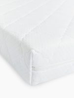 Set with children's bed SOMNA - Image 6