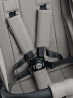 Stroller SENSA - Image 19