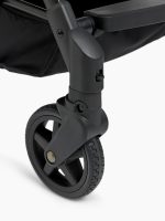 Stroller UMMA - Image 7