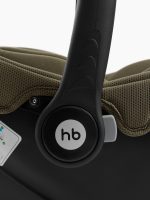 Car seat "SKYLER V2" - Image 7