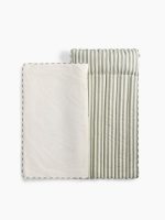 Portable bedding set for children - Image 2