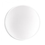Wall mirror Blumfeldt Casa Chic Fournier (10039431)
