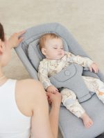 Chaise longue HUGGER - Image 6