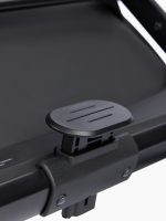 Stroller CELINE - Image 31