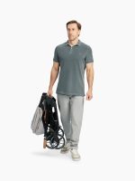 Stroller CELINE - Image 35