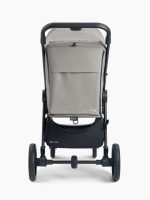 Stroller SENSA - Image 3