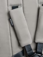 Stroller SENSA - Image 15