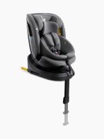 Car seat XION - Image 5