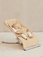 Chaise longue HUGGER - Image 14