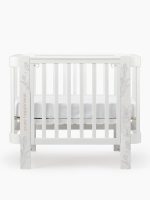 Transformable bed MOMMY LOVE - Image 8