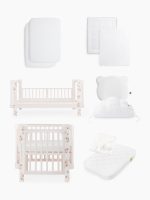 MOMMY LOVE 7-piece set