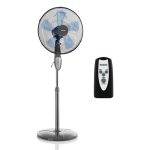 Fan Klarstein Summerjam (10031532)
