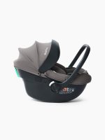 Car seat SAFER - Image 4