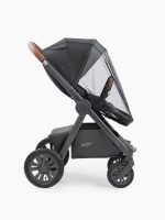 Stroller 2 in 1 MOMMER PRO - Image 11