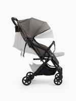 Stroller UMMA - Image 2