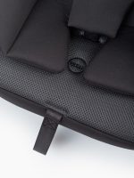 SANDEX car seat - Image 7