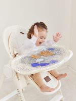 High chair BERNY LUX - Image 16