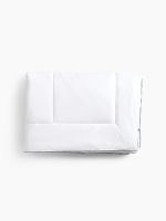 Baby blanket 205x140 cm - Image 5