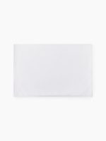 Set of 9 items "MOMMY LUX + FIOKI v2" - Image 28