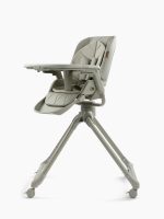 High chair ROMEO - Image 7