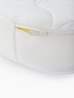 MOMMY LOVE 7-piece set - Image 15