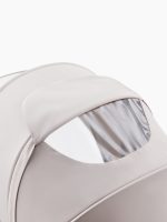 Stroller 2 in 1 KIDLANDER - Image 10