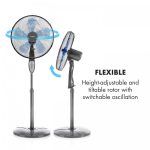 Fan Klarstein Summerjam (10031532) - Image 5