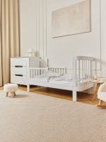 Transformable bed MOMMY LOVE - Image 31