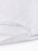 Set of 9 items "MOMMY LUX + FIOKI v2" - Image 16