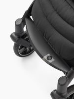 Stroller LYNN - Image 11